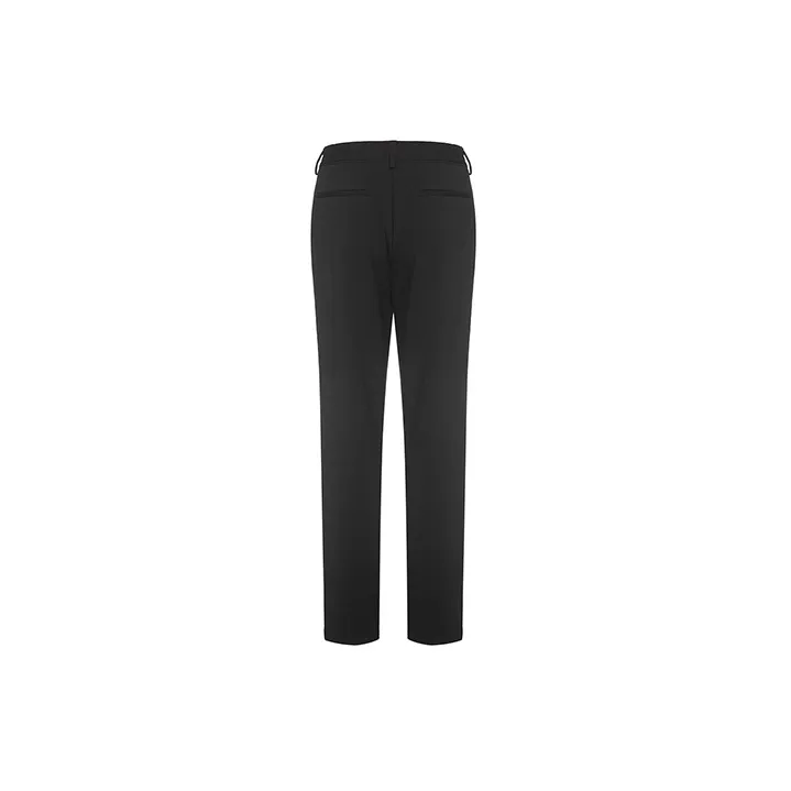 LIU·JO UOMO Casual Pants Men's Black-1