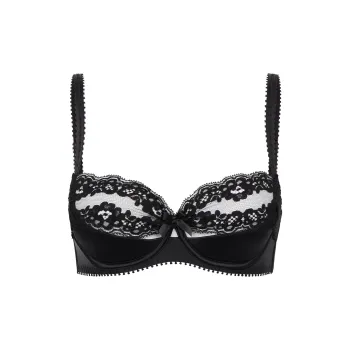 Agent Provocateur Women's Bras