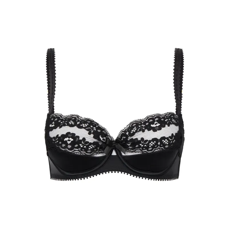 Agent Provocateur Women's Bras-0