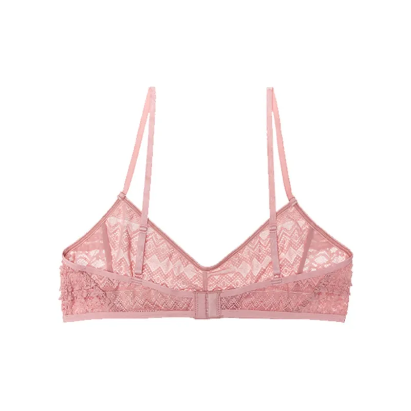 FREELASS Women's Bras-1