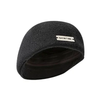 FREE RABBITⅡ Berets Unisex