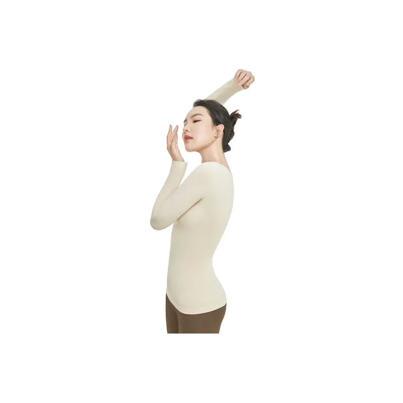 MOLY VIVI Women's Shapewear-8