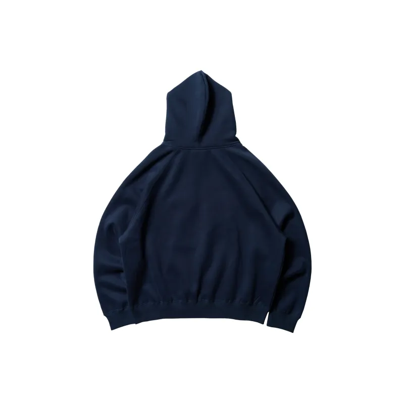 THE WIZ Sweatshirts Unisex-3