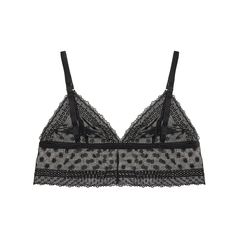 FREELASS Women's Bras-3