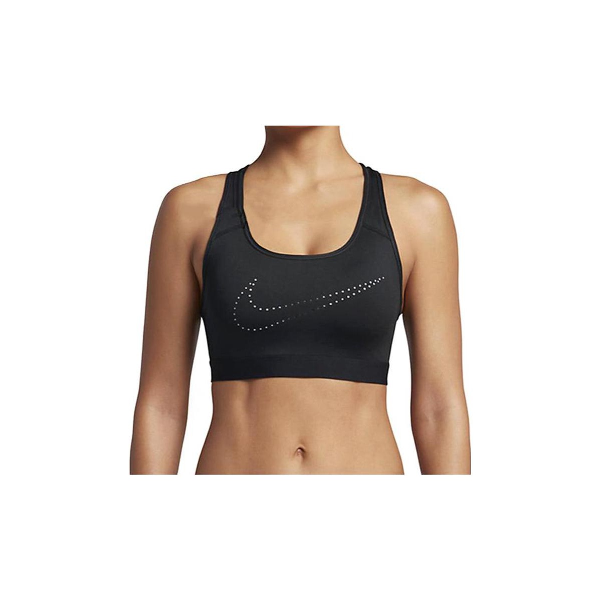 Nike underwear womens best sale