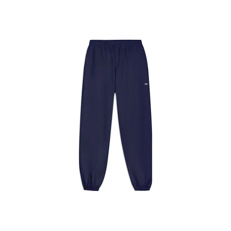 EDGII Casual Pants Unisex-1