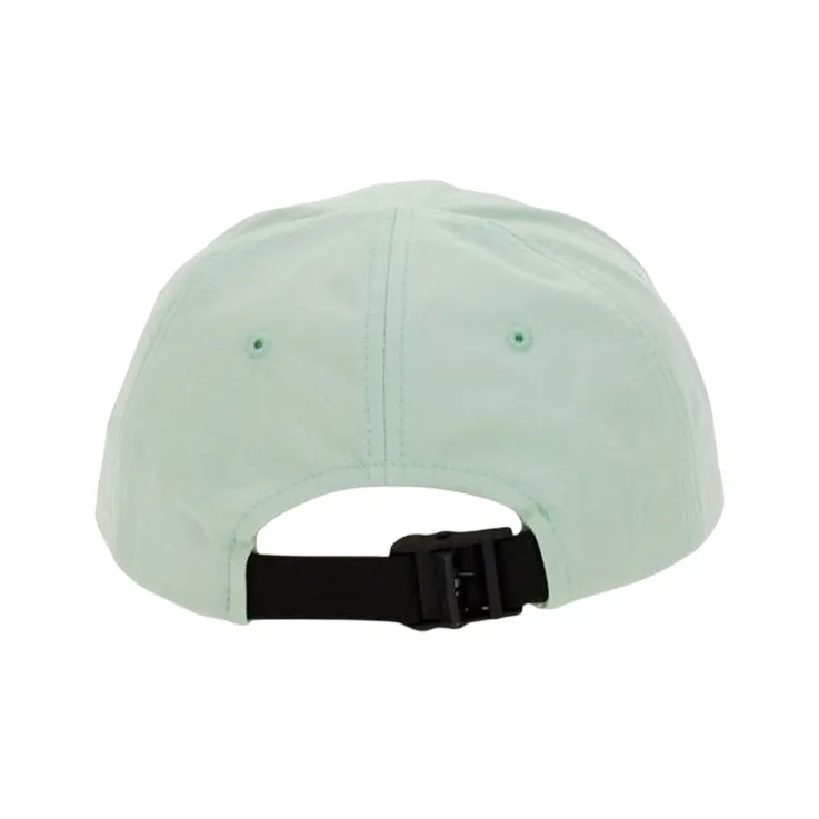 OFF WHITE Cotton Baseball Caps Women's-2