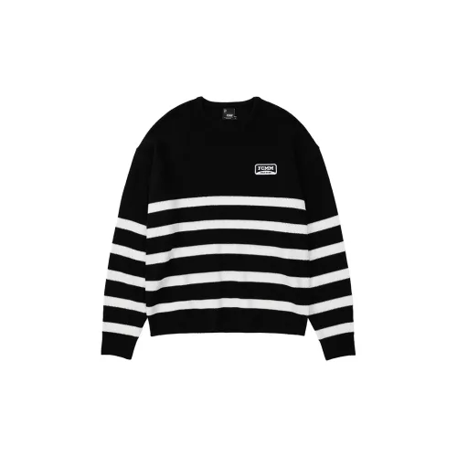 FCMM Unisex Sweater