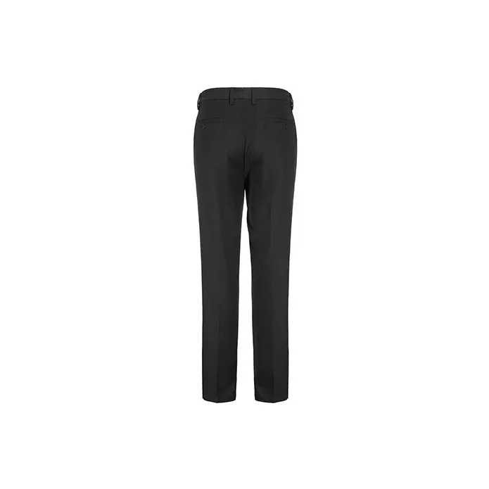 LIU·JO UOMO Casual Pants Men's Black-1