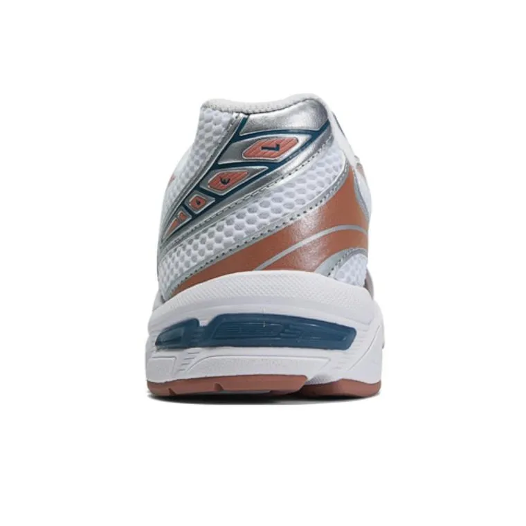 Asics Gel 1130 White Umeboshi Women's-4