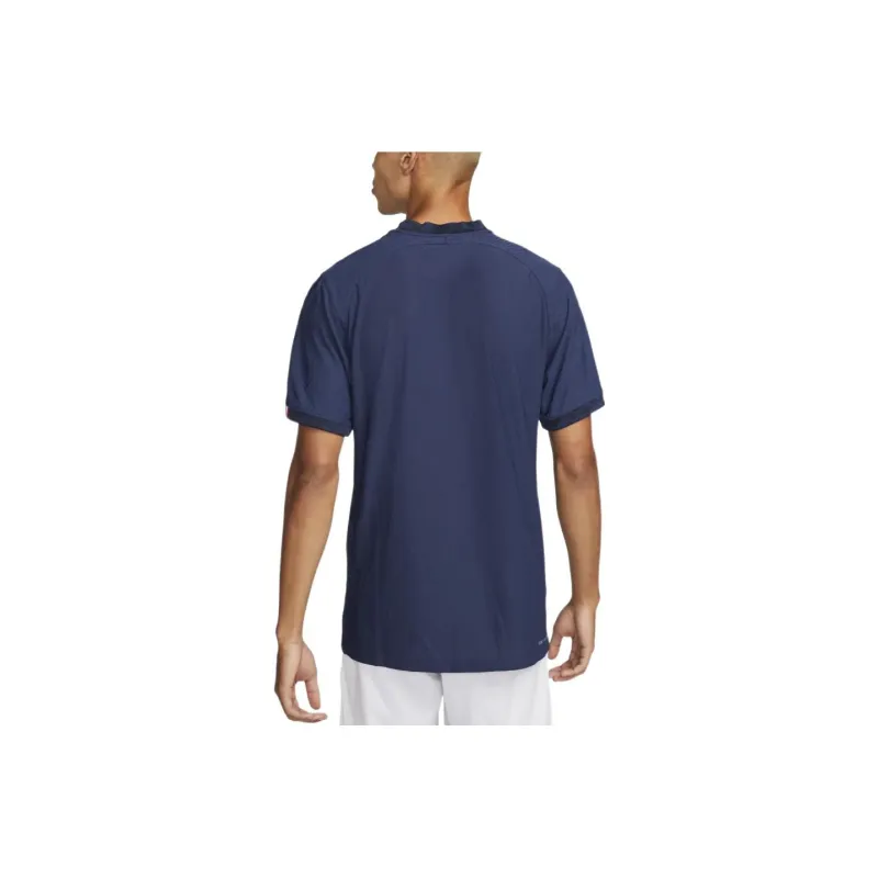 Nike Fff 2022/23 Match Home Adv Soccer Jersey-1