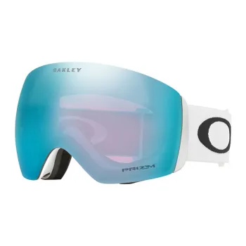 Oakley Ski Goggles