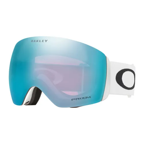 Oakley Skiing Glasses