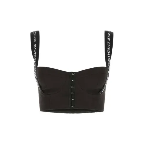 VERSACE JEANS COUTURE Women's Bras