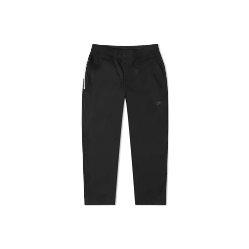 Nike Sportswear Essentials Woven Unlined Trousers 