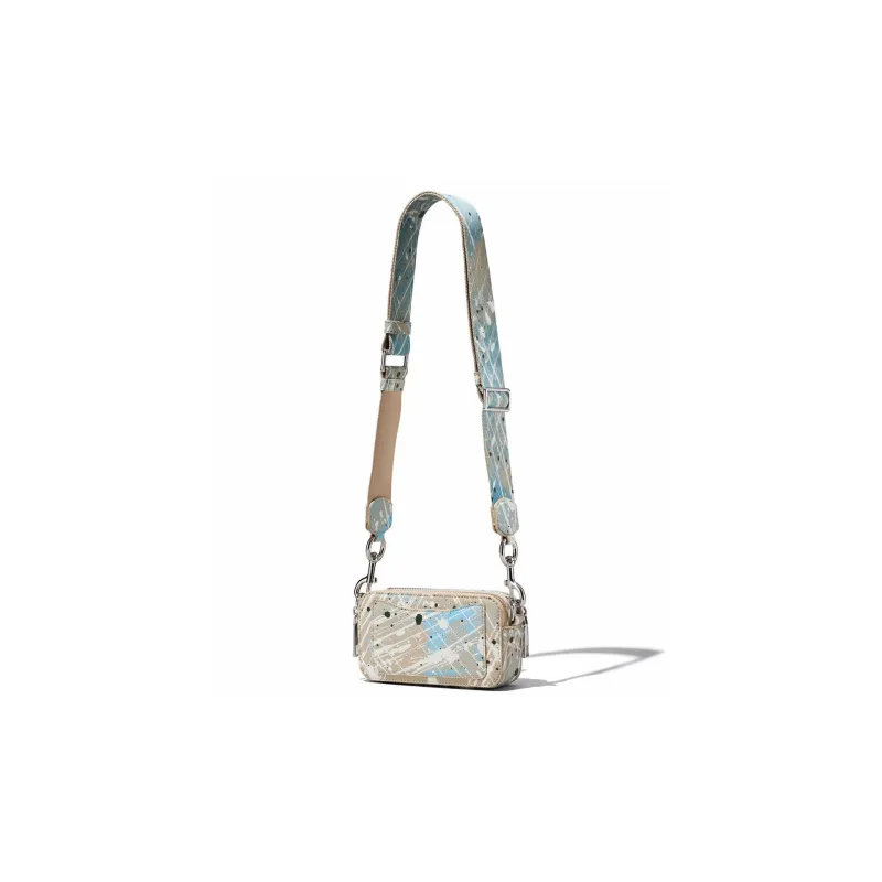 MARC JACOBS Snapshot Shoulder Bags-2