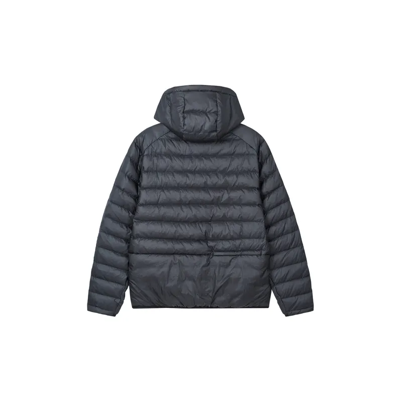 Umbro Down Jackets Men-6
