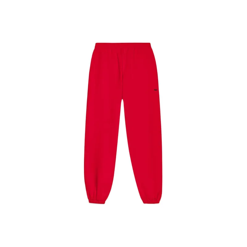 EDGII Casual Pants Unisex-12