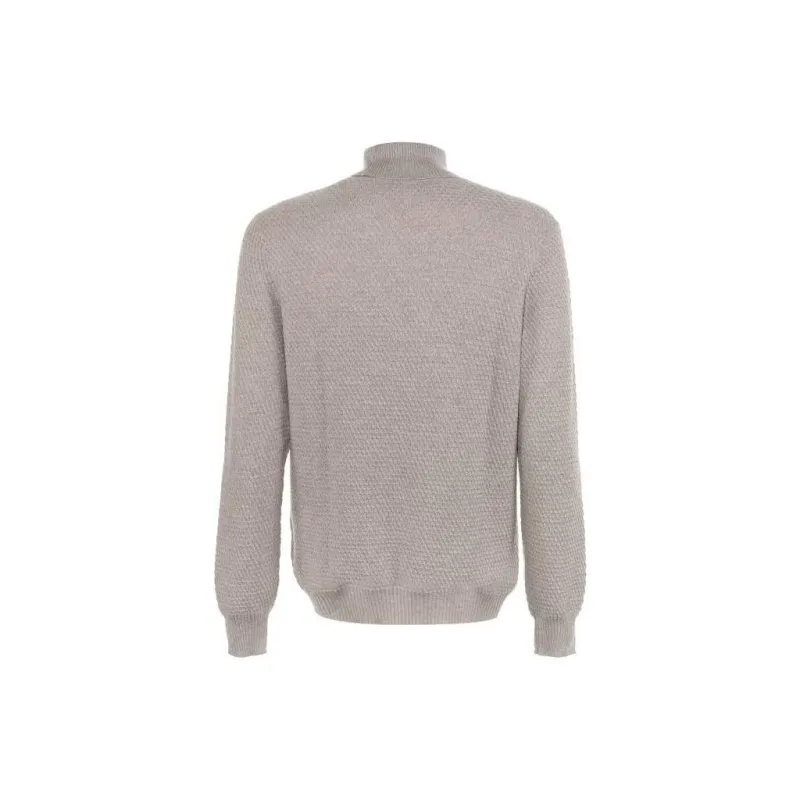 Tagliatore Lionel Sweater-1