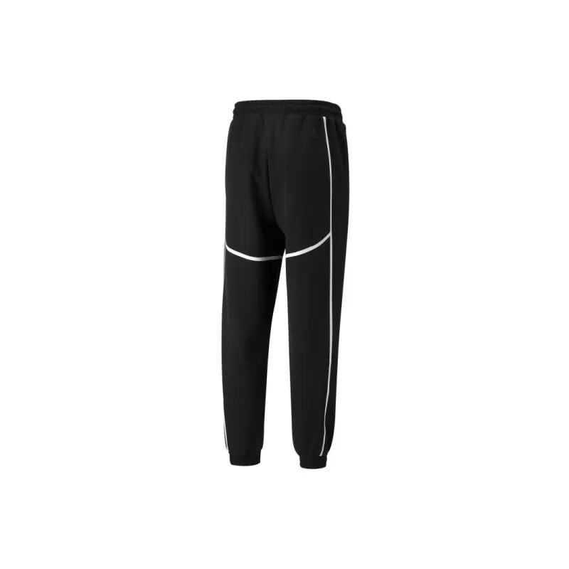 PUMA X Joshua Vides Sweatpants-1