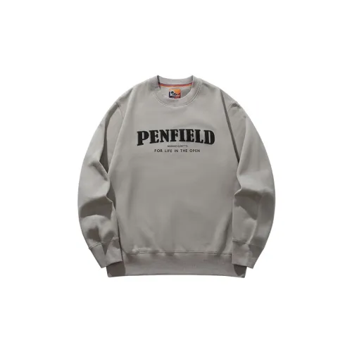penfield Unisex Sweatshirt