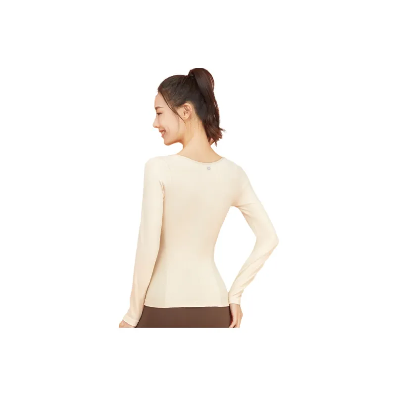 MOLY VIVI Women's Shapewear-7