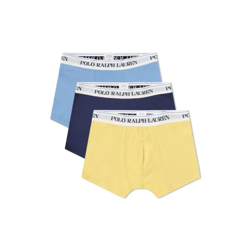 Polo Ralph Lauren Men Underpants