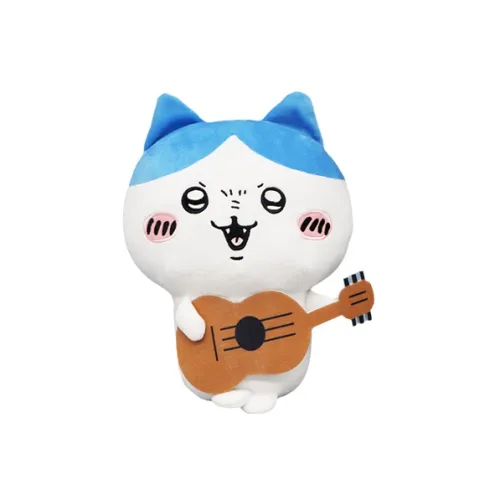 FURYU Joke Bear Dolls Plush Doll 30cm Height