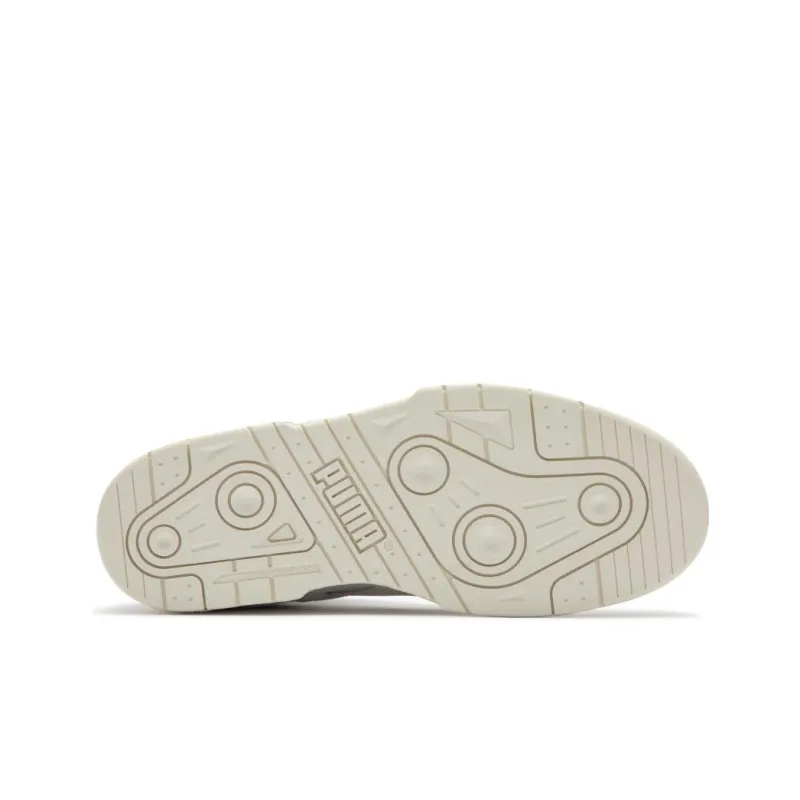 PUMA Slipstream Invdr Mid Lux 'Cream White'-5