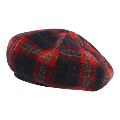 PIARA Berets Women's