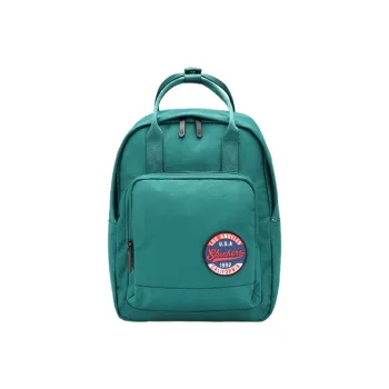 Skechers Backpacks Joy Green