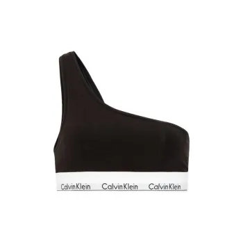 Calvin Klein Women's Bras