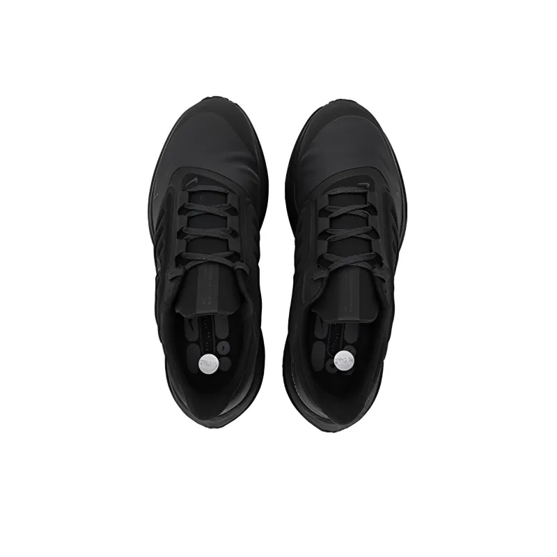 Nike Air Winflo 9 Shield Triple Black-3