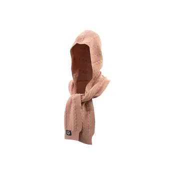 BAIJUAN Shawls Unisex