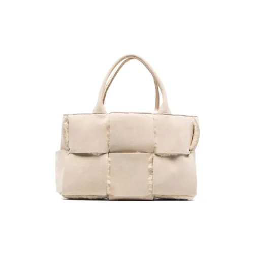 Bottega Veneta ARCO Handbags