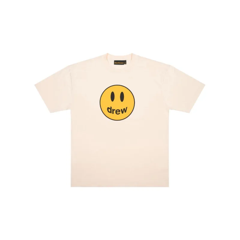 Drew House Mascot Ss Tee-0