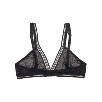 FREELASS Women's Bras