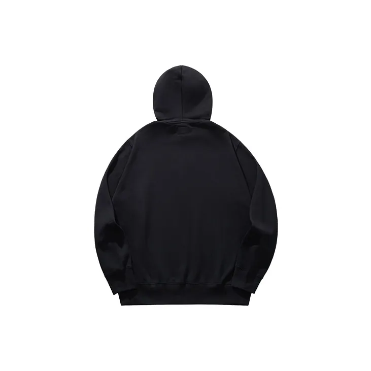 Penfield Sweatshirts Unisex Black-1