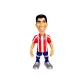 MINIX Player Figure-Suarez