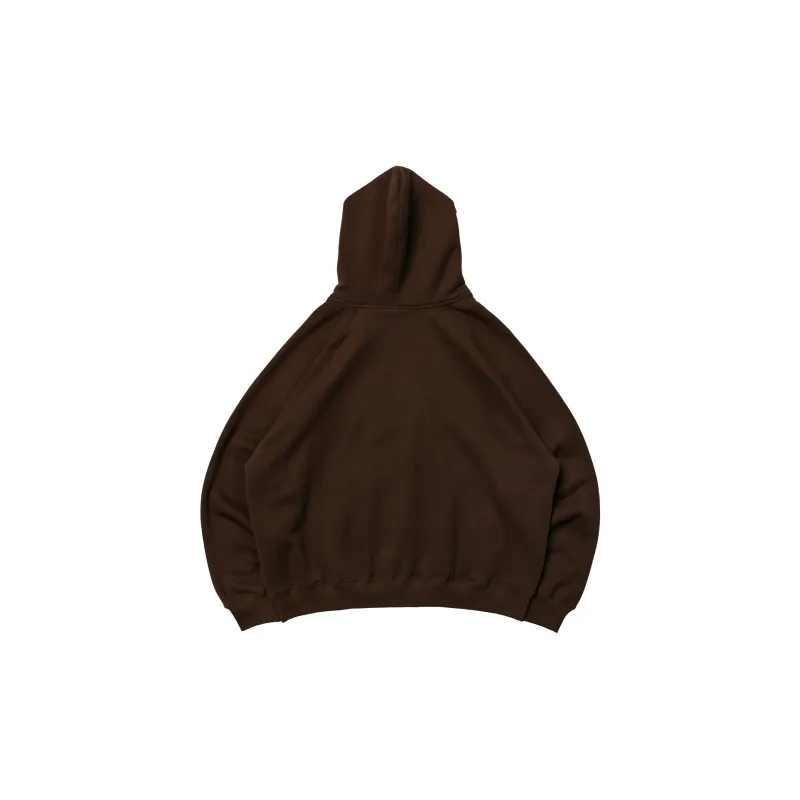 THE WIZ Sweatshirts Unisex-1