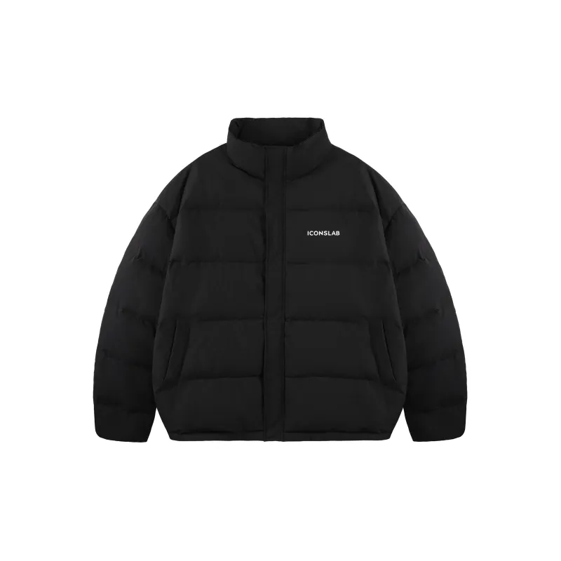 ICONS Lab Down Jackets Unisex-1