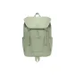 Cactus Green | Plus Size