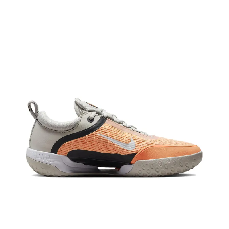Nike Court Zoom Nxt 'Peach Cream'-1