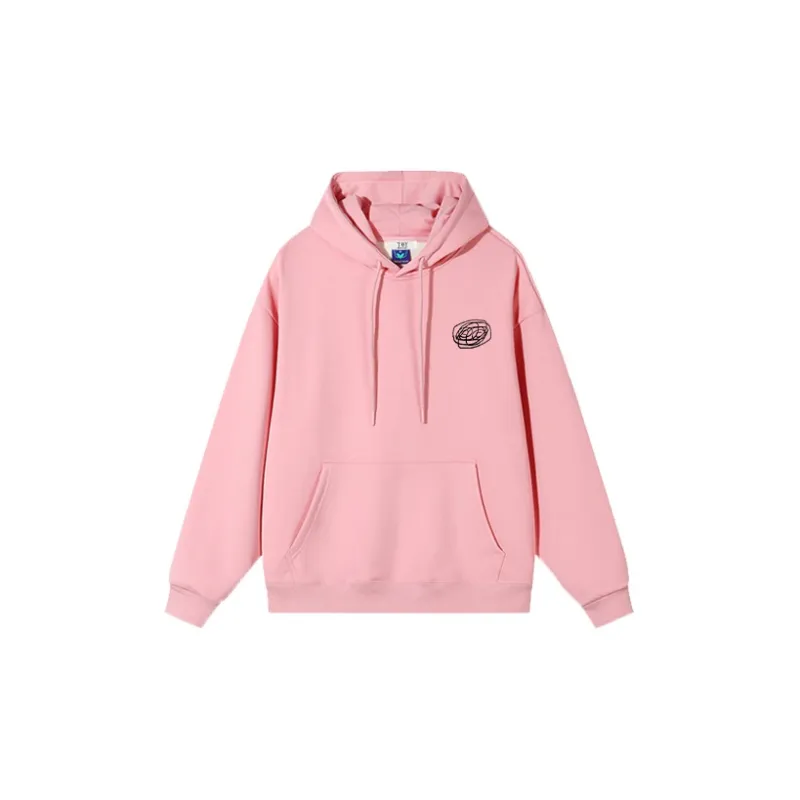 Toy Machine Sweatshirts Unisex-10