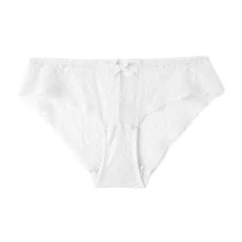 FREELASS Women's Underpants