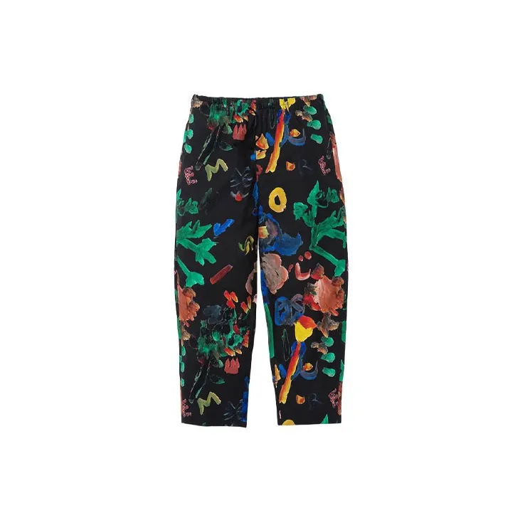 Supreme Yohji Yamamoto Suit FW22-2