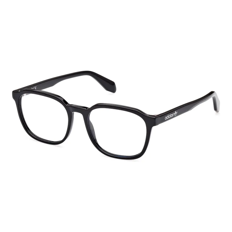 Adidas Eyeglass Frames Unisex-0
