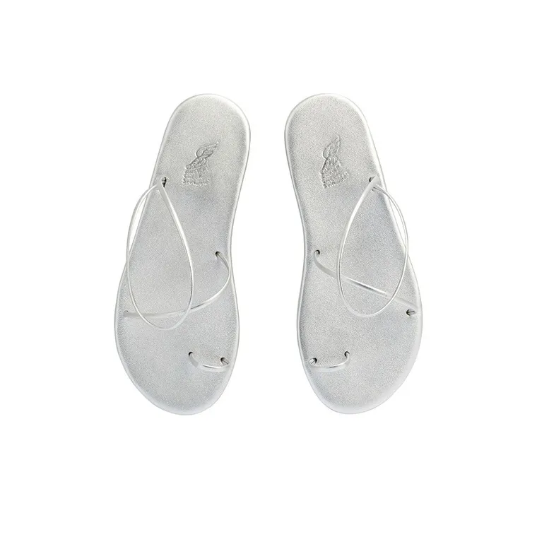 Ancient Greek Sandals Kansiz Slingback Sandals-3