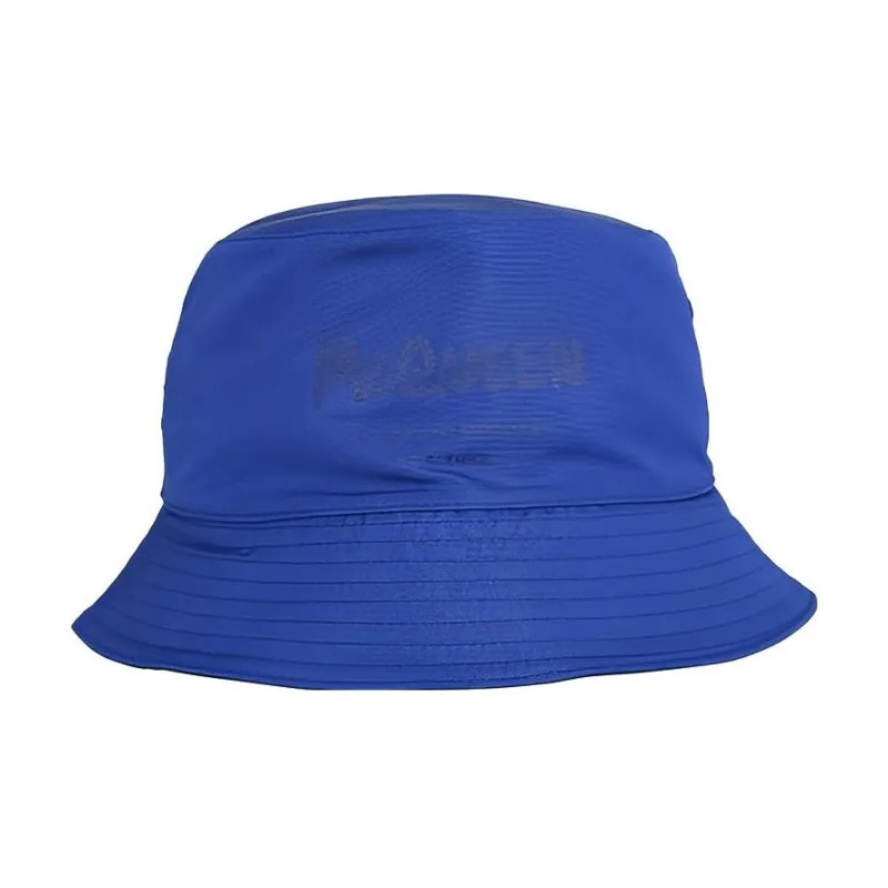 Alexander McQueen Polyester Bucket Hats Men's-2