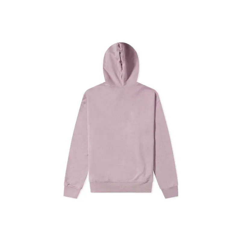 Nike Jordan Air Essentials Statement Fleece Hoodie-1